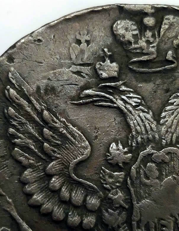 1790-5-Kopeks-Double-Struck-Or-Over-Struck-?
